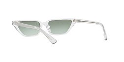 Солнцезащитные очки VOGUE* 5235S W7458E 53