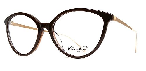 Оправа   Nicoleta Buchi 33001T 04