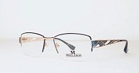 Оправа   Mirella Mori 27504 02