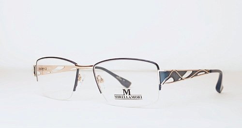 Оправа   Mirella Mori 27504 02