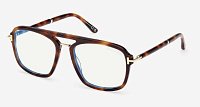 Оправа   Tom Ford 6086-B 053 54