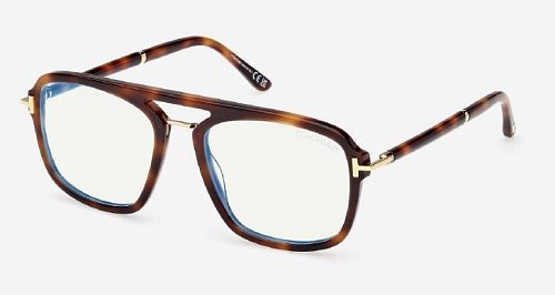 Оправа   Tom Ford 6086-B 053 54