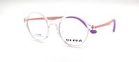 Оправа   Oliva дет. CB9032 C11