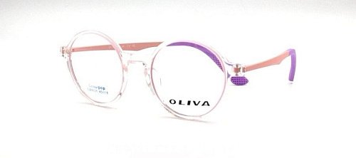 Оправа   Oliva дет. CB9032 C11