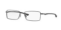 Оправа   Ray Ban 8705 1000