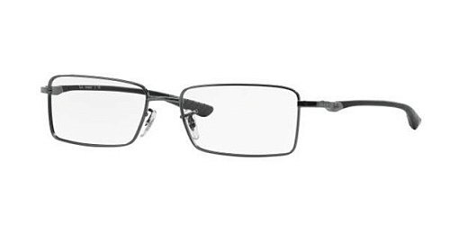 Оправа   Ray Ban 8705 1000