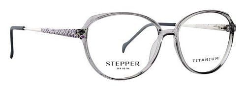 Оправа   STEPPER 30263 F280