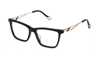 Оправа   YALEA 208 700