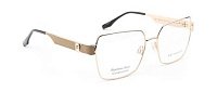 Оправа   TRUSSARDI TSW1123 04A