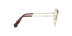 Оправа   MIU MIU 50RV HB51O1 52