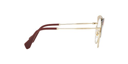 Оправа   MIU MIU 50RV HB51O1 52