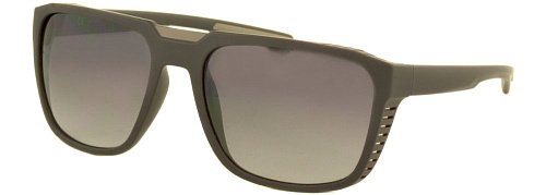 Солнцезащитные очки Dackor 723-Brown