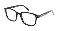 Оправа   Davidoff DAP159 01 54/20