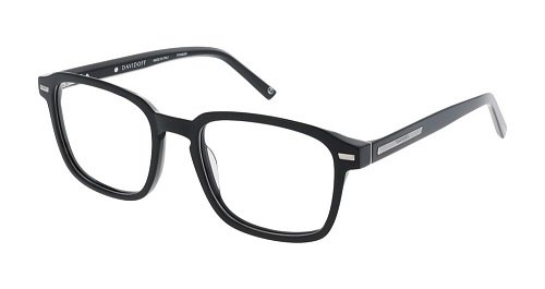 Оправа   Davidoff DAP159 01 54/20