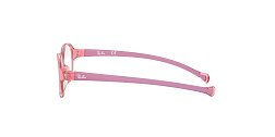 Оправа   RAY-BAN JUNIOR VISTA 1587 3767  41