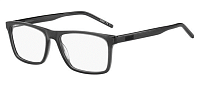 Оправа   HUGO BOSS 1198 KB7