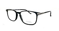 Оправа   HACKETT SAVILE ROW MacNair HEB356 001 HEB35600154