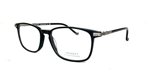 Оправа   HACKETT SAVILE ROW MacNair HEB356 001 HEB35600154