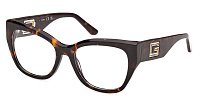 Оправа   GUESS 50356 052 52
