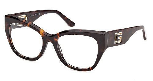 Оправа   GUESS 50356 052 52