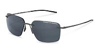 Солнцезащитные очки Porsche Design 8923 A