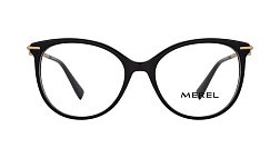 Оправа   Merel 8262MS C01