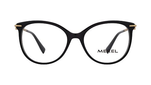 Оправа   Merel 8262MS C01