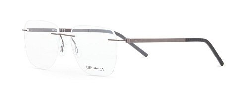 Оправа   DESPADA 5467 (C 4)