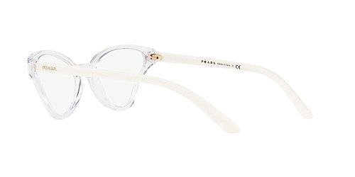 Оправа   PRADA 06XV 2AZ1O1 56