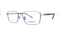 Оправа   Moretti TITANIUM V896 c2