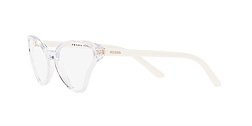 Оправа   PRADA 06XV 2AZ1O1 56