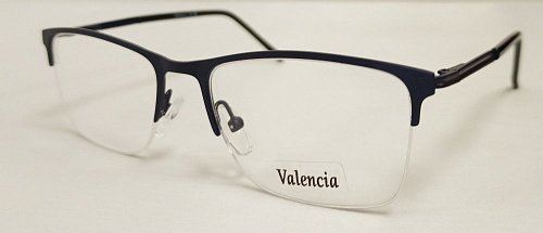 Оправа   Valencia 31411 с4