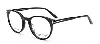 Оправа   St. Louise SS4367 C01
