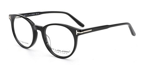 Оправа   St. Louise SS4367 C01