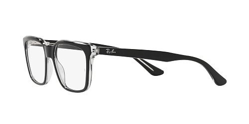 Оправа   Ray Ban 5391 2034 53