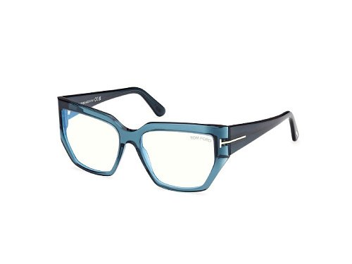 Оправа   Tom Ford 5951-B 092 54