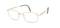 Оправа   Silhouette Sil_Pure_Visionary 5591_75 7630 56/20