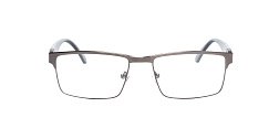 Оправа   SENSE EYEWEAR 93623-2