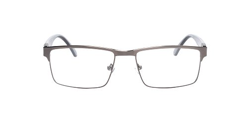 Оправа   SENSE EYEWEAR 93623-2