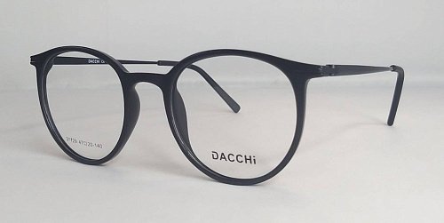 Оправа   DACCHI 37729 c1