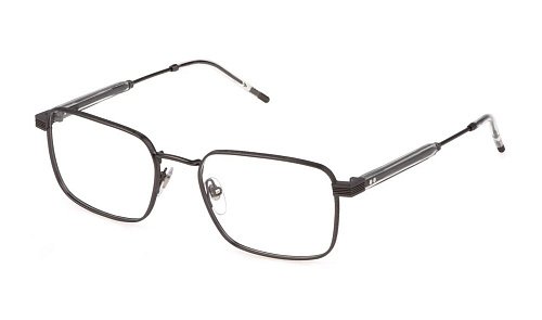 Оправа   Lozza 2410 627