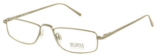 Оправа   Megapolis 1308-Gun