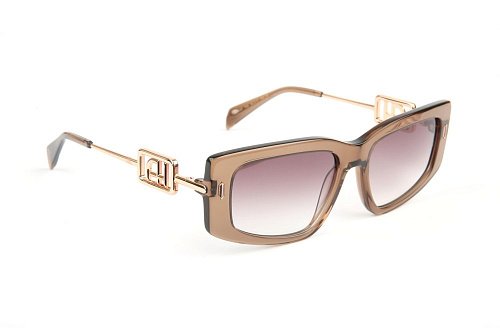 Солнцезащитные очки Ana Hickmann AH9457 T02