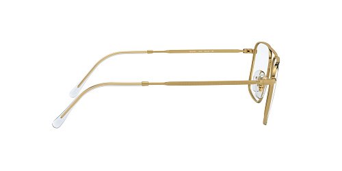 Оправа   Ray Ban 6434 2500 55