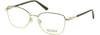 Оправа   Glory 754-Nero