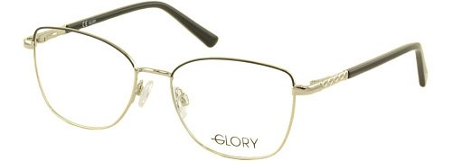 Оправа   Glory 754-Nero