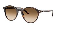 Солнцезащитные очки Ray Ban 2230 902/51 53