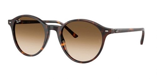 Солнцезащитные очки Ray Ban 2230 902/51 53