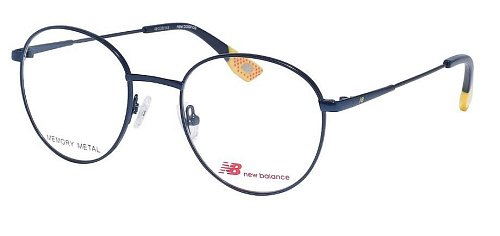 Оправа   Lamy (New Balance) NB 4132-3