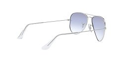 Солнцезащитные очки Ray Ban JUNIOR 9506S 212/19 52